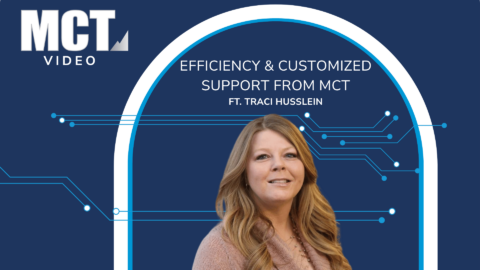 Traci Husslein Client Interview