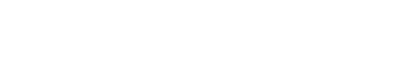 Lender Price Logo
