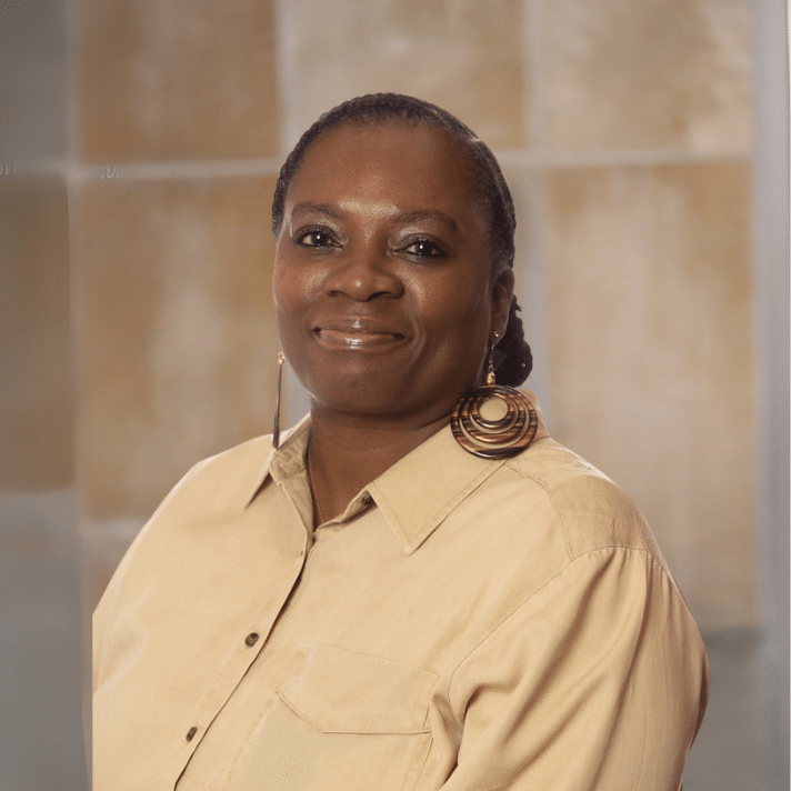 Lorene Good