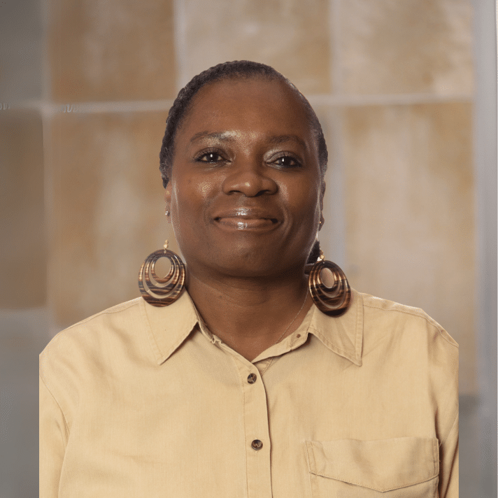 Lorene Good