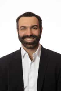 Andre Pollesel