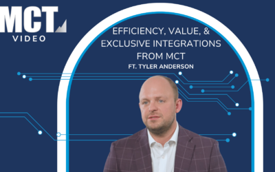 Why FNBO Chose MCT for Efficiency, Value, and Exclusive Integrations