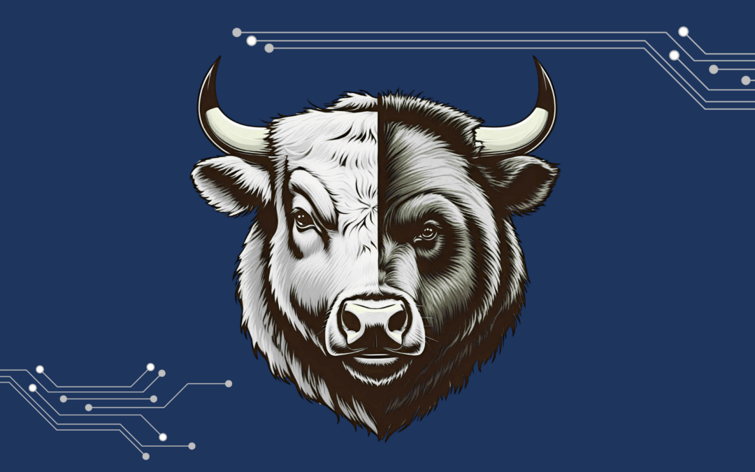 Reacting to Mortgage-Backed Securities (MBS) Market Movement
