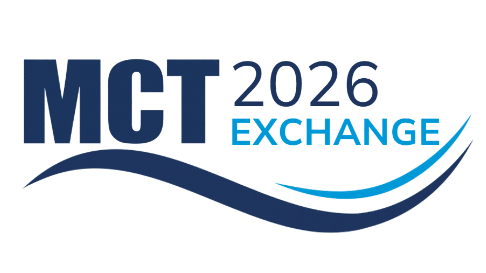 2026 (5)