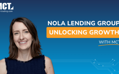 Unlocking Growth with MCTlive!® and MSR Services: NOLA Lending Group’s Story