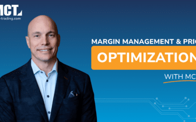 Margin Management and Price Optimization in Mortgage Lending