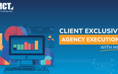 Agency Execution: What’s Changing and What It Means for Lenders
