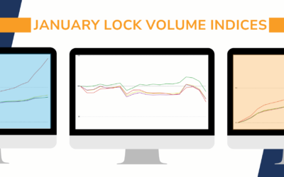 Seasonal Slowdown Sets In as Mortgage Market Prepares to “Tread Water” into 2026