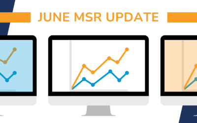 MSR Market Monthly Update – June 2026