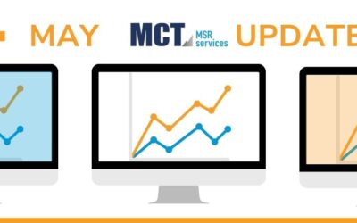 MSR Market Monthly Update – May 2026