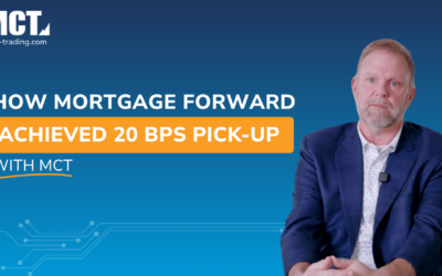 How Mortgage Forward Increased Profitability and Built a Foundation for Growth with MCT