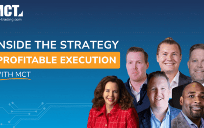 Profitable Execution: MCT Clients on Performance, Partnership, and Growth [VIDEO]