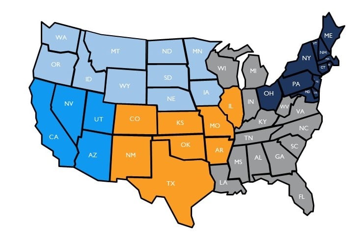 MappedRegions(7.29.26)