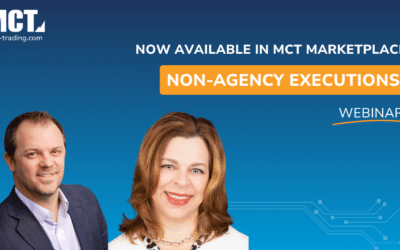 MCT Webinar – Introducing Non-QM Production to MCT Marketplace